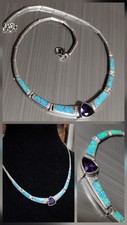 Rare sterling silver for sale  Hinsdale