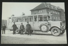 Duisburger verkehrsges autobus gebraucht kaufen  Dinslaken