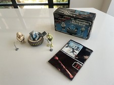 vintage star wars figures kenner for sale vintage star wars figures kenner for sale SOUTHSEA