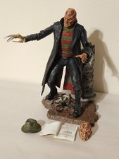 Freddy kruger nightmare for sale  Harrisville