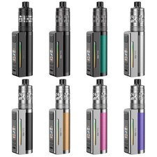 Aspire zelos m80 gebraucht kaufen  Berlin