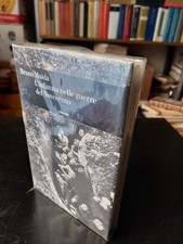 Infanzia nelle guerre usato  Pescia