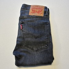 Levi 519 ball for sale  ELY