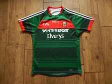 Neills mayo gaa for sale  NEWRY