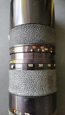 Tamron. 210 macro for sale  DAWLISH