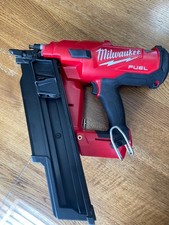 Milwaukee 2744 m18 for sale  Black Hawk