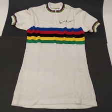 Maglia ciclista colnago usato Maglia ciclista colnago usato  Forli