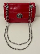 Lulu guinness small for sale  HEMEL HEMPSTEAD