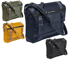 Vaude mineo messengertasche gebraucht kaufen  Gschwend
