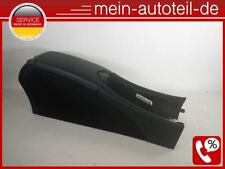 Mercedes s211 w211 gebraucht kaufen  Obertraubling