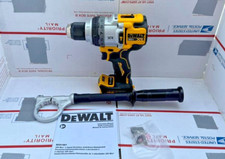 Dewalt dcd1007 20v for sale  San Jacinto