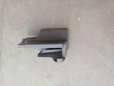 Toyota verso seat for sale  BIRMINGHAM