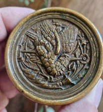 hardware door brass for sale hardware door brass for sale Pocatello