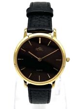 Royal herren uhr gebraucht kaufen  Kerpen