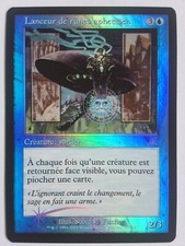 Magic fléau lanceur d'occasion  Strasbourg-