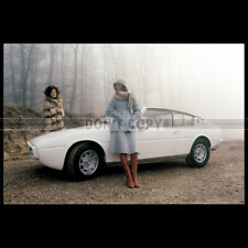 Photo .005549 matra d'occasion  Expédié en Belgium