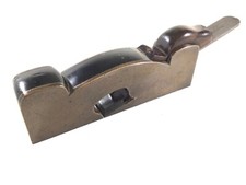 1.5 width gunmetal for sale  SOUTHPORT