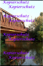 sacrow gebraucht kaufen  Lindau (Bodensee)