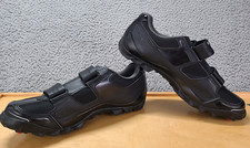 Shimano m065l men for sale  Marietta