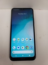 Nokia c300 32gb for sale  Oklahoma City