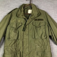 Vintage 1971 army for sale  Saint Peters