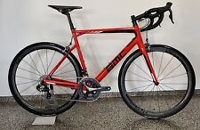 Super clean bmc for sale  Eagle