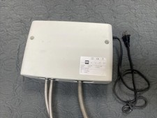 KWC Z.536.702 Unidade de controle cozinha TLC-15 EUA, KWC ONO touchlight PRO comprar usado  Enviando para Brazil