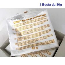 Polifosfati cillit 80g usato  Noceto