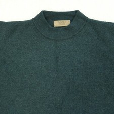 Baby alpaca wool for sale  Kennewick