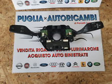 Devioluci bmw serie usato  Cerignola