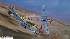 Signed ltd aviation for sale  HELENSBURGH