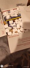 Mystery box mixed for sale  Gastonia