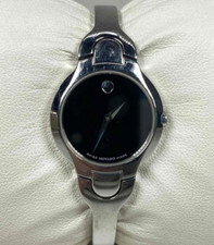 Movado 1846 kara for sale  Niles