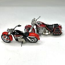 Two harley davidson for sale  Sterling Heights