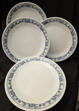 Set four corelle for sale  Harrisburg