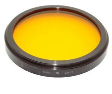 Russian 116mm orange for sale  RAYLEIGH