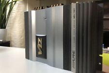 Amplificatore impianti audio usato  Caronno Pertusella