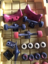 Vintage independent skateboard for sale  Elberta