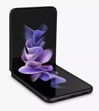 Samsung galaxy flip for sale  OLDHAM