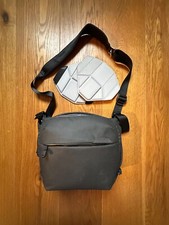 Peak design sling d'occasion  Marseille VII