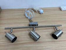 Homebase display saturn for sale  STOCKPORT