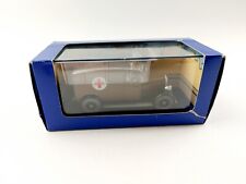 Neuwertig moulinsart hergé gebraucht kaufen Neuwertig moulinsart hergé gebraucht kaufen  Engelskirchen