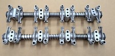 Ford thunderbird block for sale  Kingston