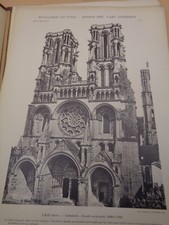 Encyclopédie styles art d'occasion  Lézignan-Corbières