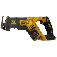 Dewalt dcs367 20v for sale  Saint Cloud