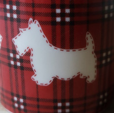 Espresso tasse mokkatasse gebraucht kaufen  Sudwalde