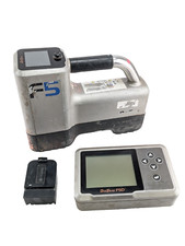 Digitrak locator fsd for sale  Wilmington