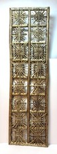 Ooak large handmade for sale  Michigan City