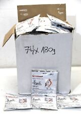 Universal einbettmasse einbett gebraucht kaufen  Lohfelden