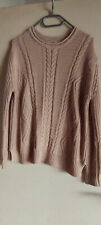Damenpullover strickpullover z gebraucht kaufen  Neustadt b.Coburg